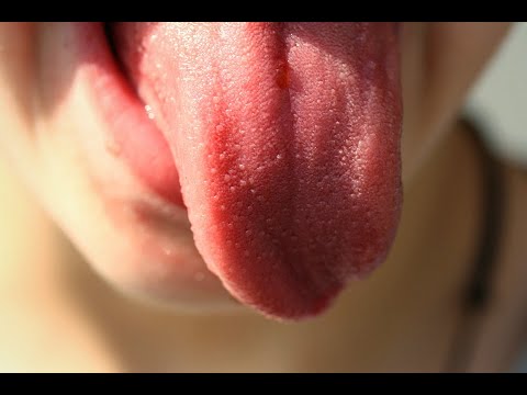 Mały penis przeniknęła do pochwy Grube członkowie i mały pisi