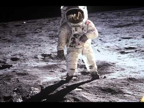 Danseforløb Slagelse gymnasium