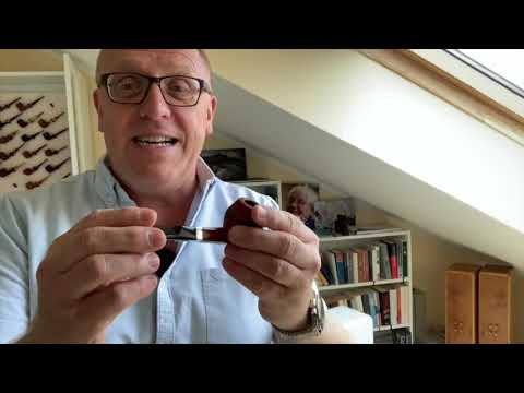 VA an matth kay: Invasion der Doggen, Stanwell 32