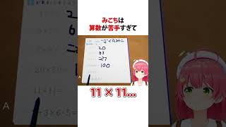 【名場面】予想以上の珍回答を披露するホロメンたち総集編【 #ホロライブ切り抜き 】