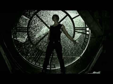 2PM "Without U" M/V (HD)