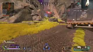 apex