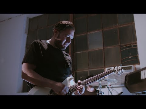 Más (Jeremy Riddle - More) - De Hombre A Hombre