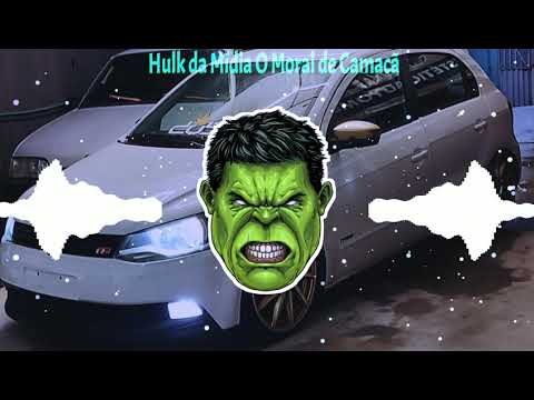 CÉU DE PIPA - MADE IN BREGADEIRA [ MÉDIOS LAPADA ] 2020