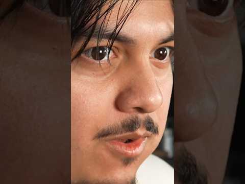 "I made some you KIMCHI" ❤️