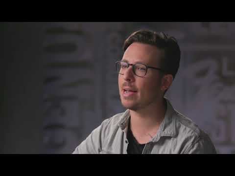 Fender Acoustic Amplifier Series / Original demo by Fender