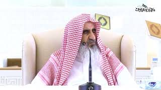 19 الأدلة التفصيلية على وحدانية الله تعالى، الدليل الرابع  المياه التي تنزل من السماء image