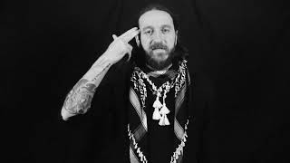 Orphaned Land - WE DO NOT RESIST (Spoken Words)