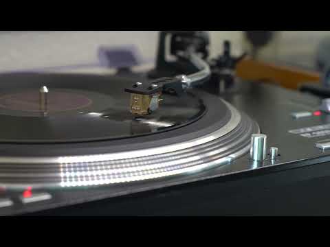 Shure V15-III with VN78E vs. Grado Mono Cartridge with 78E stylus for playing 78 rpm records