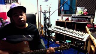 Video thumbnail for Yamaha F 210 by พี่รงค์สอนmix