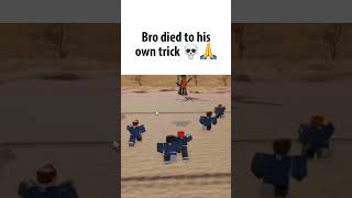 Download lagu Aw hell nah 😭🙏 mp3 Download lagu Aw hell nah 😭🙏 mp3