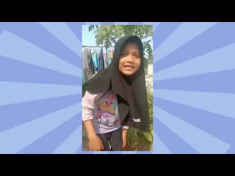 Thumbnail video LASKAR AIR: KAMPANYE MENGHEMAT AIR DI LINGKUNGAN RUMAH