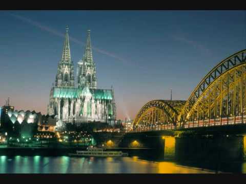 Rapdogg feat. C-Kay-O....  Blockleben