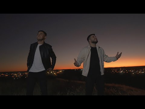Valsi ft Paolo Adrián - Y si me dejas