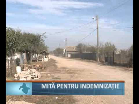 mita pt indemnizatie