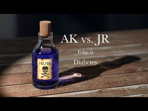 Wie einen Bluttest für schwangere Frauen mit Glukose-Zucker nehmen Stevia Gegenanzeigen für Patienten mit Diabetes