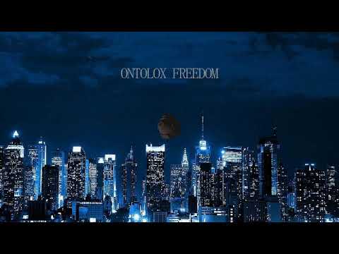 Ontolox - Freedom [FREE COPYRIGHT] NoCopryrightSound