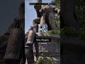 How To Get Sanguine S Rose Oblivion Remastered Shorts Oblivionremastered Elderscrolls Skyrim