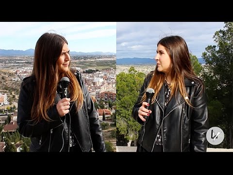 Aixina, aixana: Llíria vs. Benaguacil