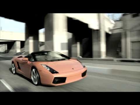 NoClue - Ima Mash (Official Music Video)