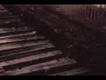 Red House Painters - Moments