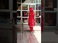 Patla Dupatta ️ Fauji Karmveer Shiqaari New Haryanvi Song 2025 Mansi Duhan JaanviHr