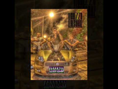 I Ragazzi Del Grezzo - Punto Gang(Gucci Gang Remix)