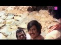 Goundamani Best Comedy 16 Vayathinile Tamil Best Comedy Gowndamani Comedy Best Comedy