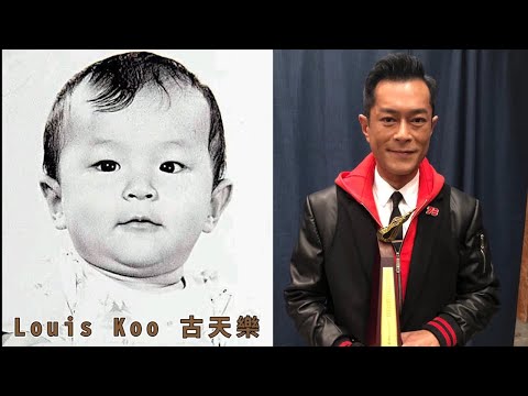 download lagu mp3 mp4 Louis Koo, download lagu Louis Koo gratis, unduh video klip Louis Koo