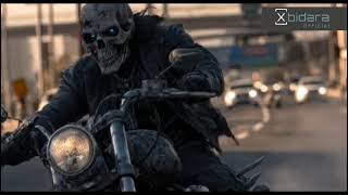 Download lagu Kerabu Pucuk Sayur EPIC -Xbidaraofficial Lirik mp3