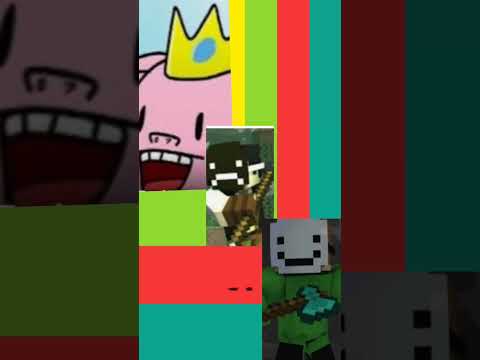 Dream team sugar crash made cupcut not stole video