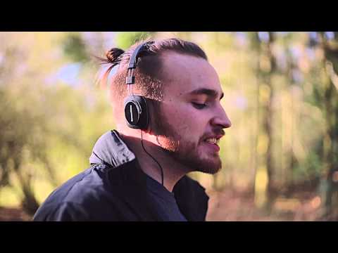 Kamen - Rebirth Freestyle