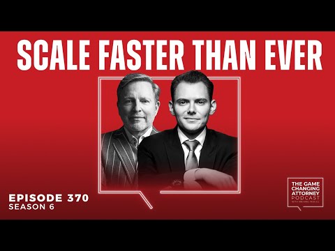 Why Playing It Safe Is Killing Your Growth with Verne Harnish — Episode 370