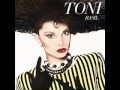 Toni Basil - Go for the Burn - Bruno Meireles Toni Basil - Go for the Burn