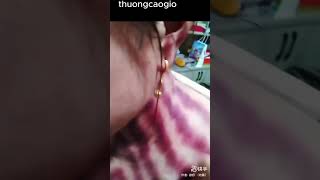 Download lagu thuong cao gio, giựt gió hotgirl mp3 Download lagu thuong cao gio, giựt gió hotgirl mp3
