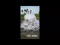 Super Slow Motion Of Water Whatsapp Status