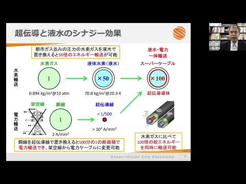 薬学科 研究室紹介｜柁川研究室（電気工学科）