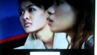 ANTV ( TEREKAM MISTERI KOIN EMAS KUNO )