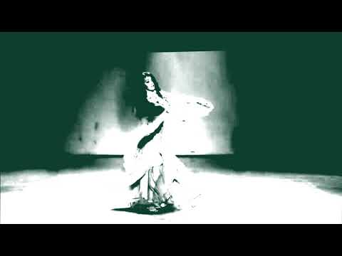 Nostalgia Baladi - Ilahun Ballet Orquesta (Festival Version)(4 minutes)