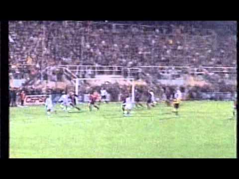 ADCeuta 0 - 3 FCBarcelona 5/7 ( 2001)