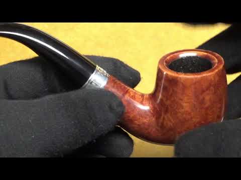 Pipa Peterson Wicklow 69