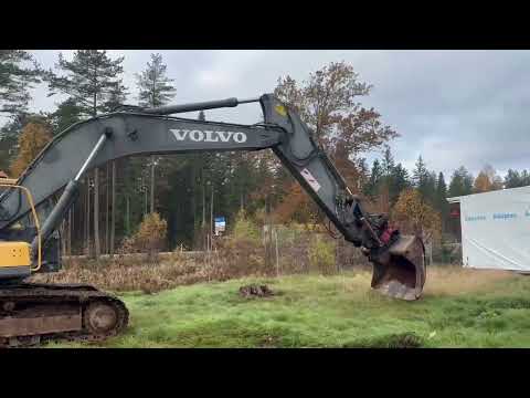 Videoklipp