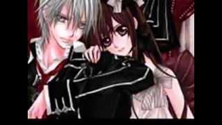 Yuuki's Undercover Love