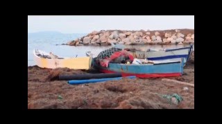 Municipal documentary film