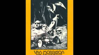 Van Morrison - These Dreams Of You 1970-04-26