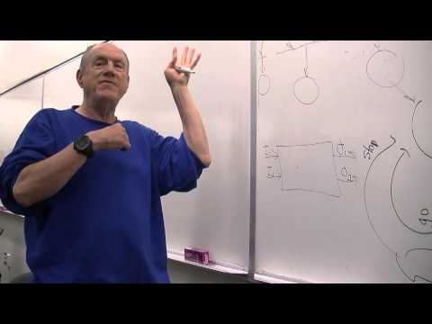 How would you explain the Actor model to a newbie? - How... - Erlang ...