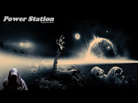 Markus Schulz & Dakota – Avalon 6AM (Extended Mix) [Coldharbour Black]