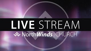 December-28-2025 - 10:00AM Worship Service