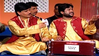 Jawani Naam Hai Mera (Muqabla-E-Qawwali - YouTube