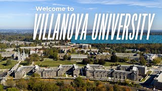 Transfer Admission Virtual Information Session - Spring 2025